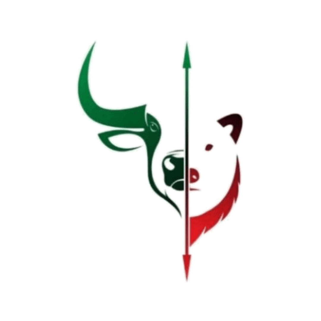 SOS brand icon