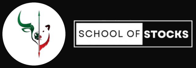 School of Stocks