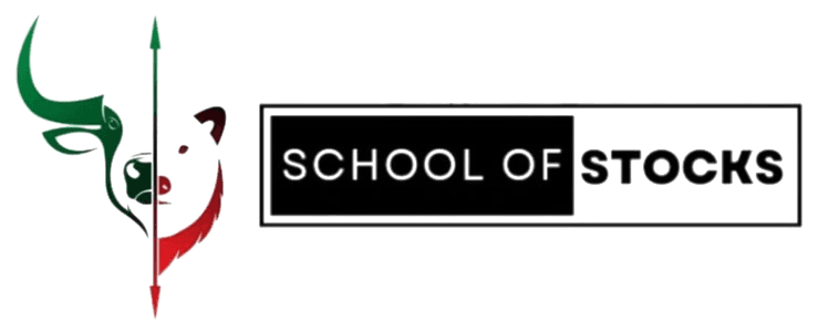 School of Stocks